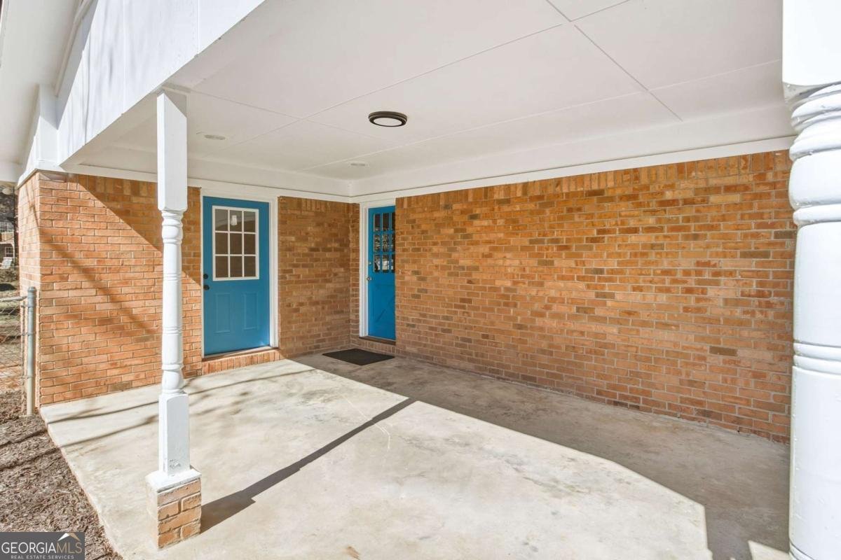 4220 Kent Drive Powder Springs - Photo 25