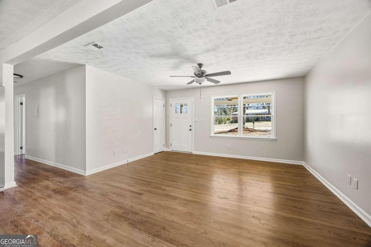 4220 Kent Drive Powder Springs - Photo 6