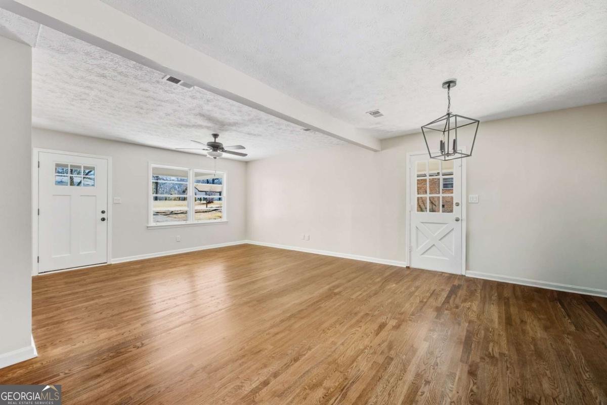 4220 Kent Drive Powder Springs - Photo 7