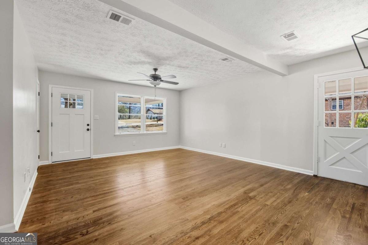 4220 Kent Drive Powder Springs - Photo 8
