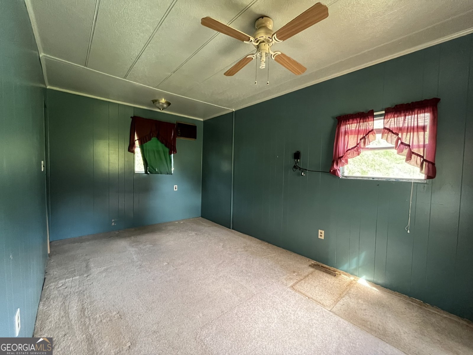 5152 Harris Drive Lizella - Photo 10