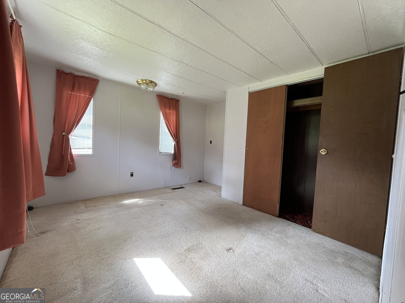 5152 Harris Drive Lizella - Photo 11