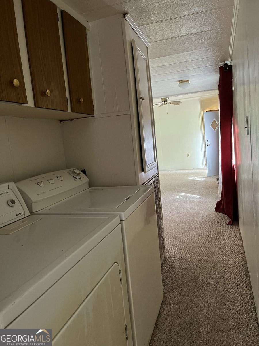 5152 Harris Drive Lizella - Photo 13