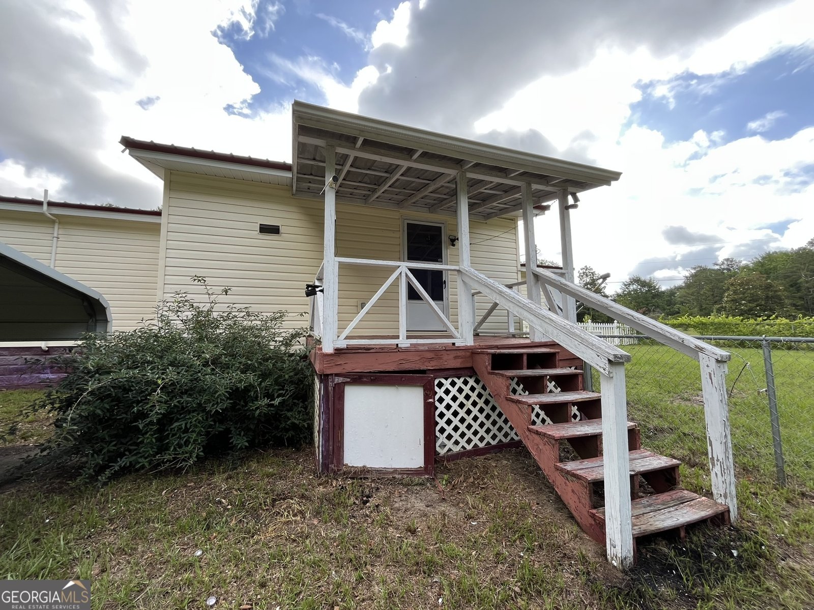 5152 Harris Drive Lizella - Photo 14