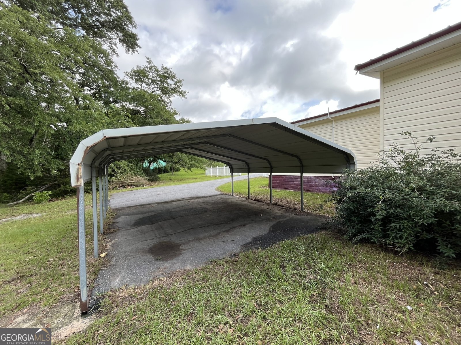 5152 Harris Drive Lizella - Photo 15