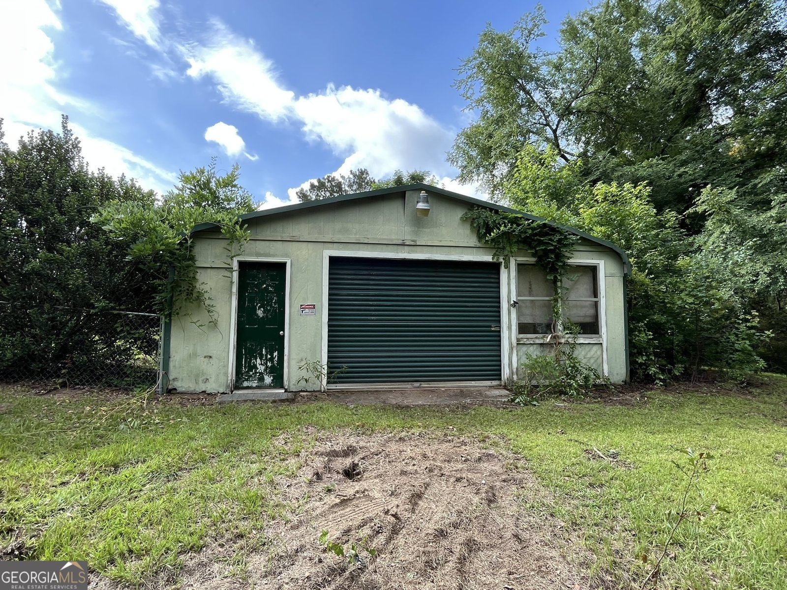 5152 Harris Drive Lizella - Photo 16
