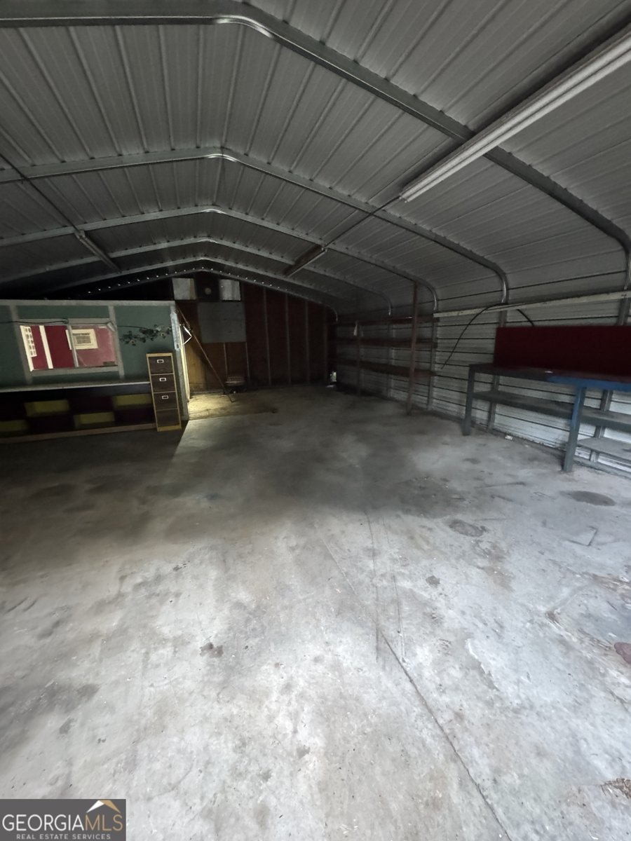 5152 Harris Drive Lizella - Photo 18