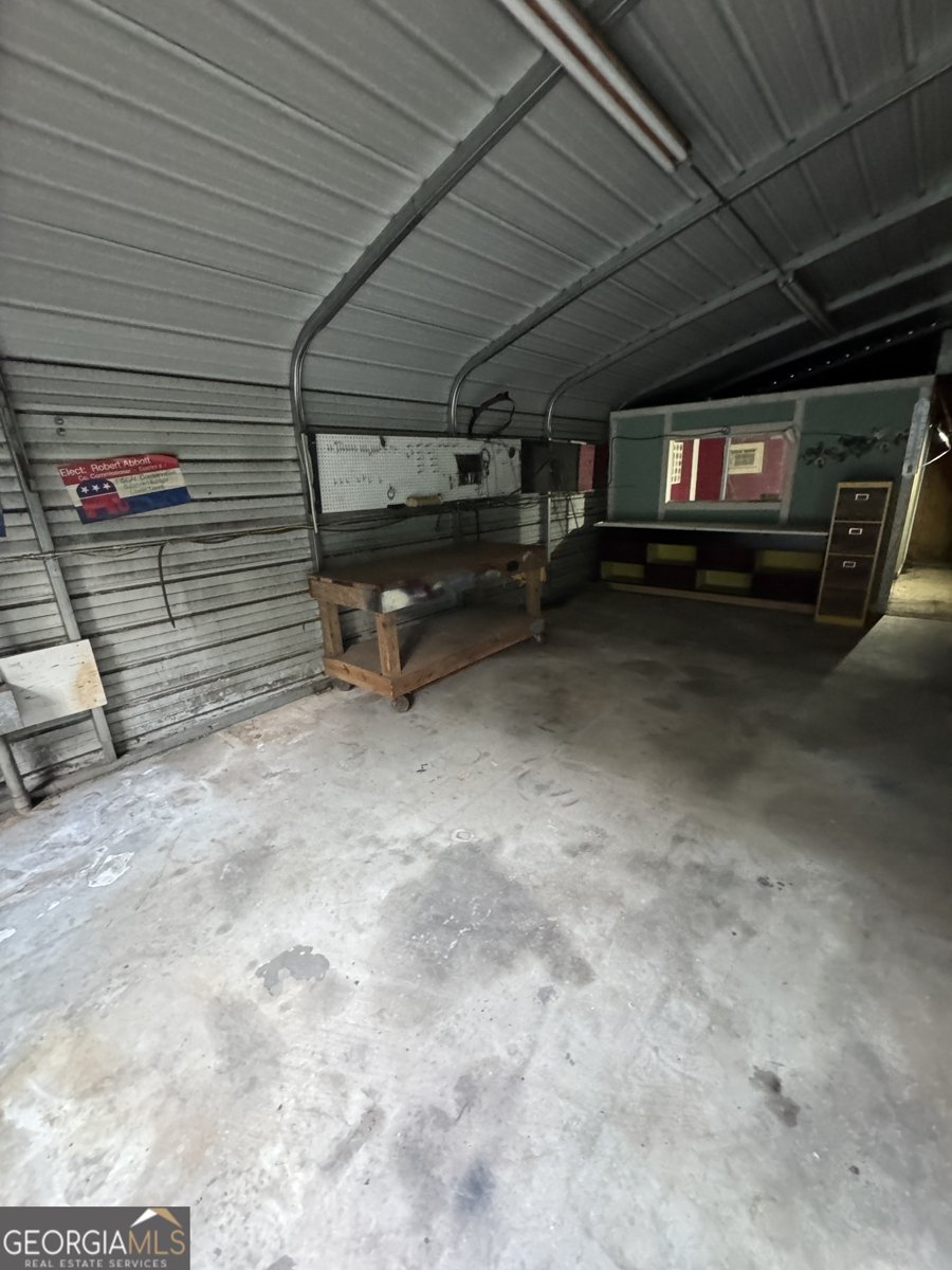 5152 Harris Drive Lizella - Photo 19