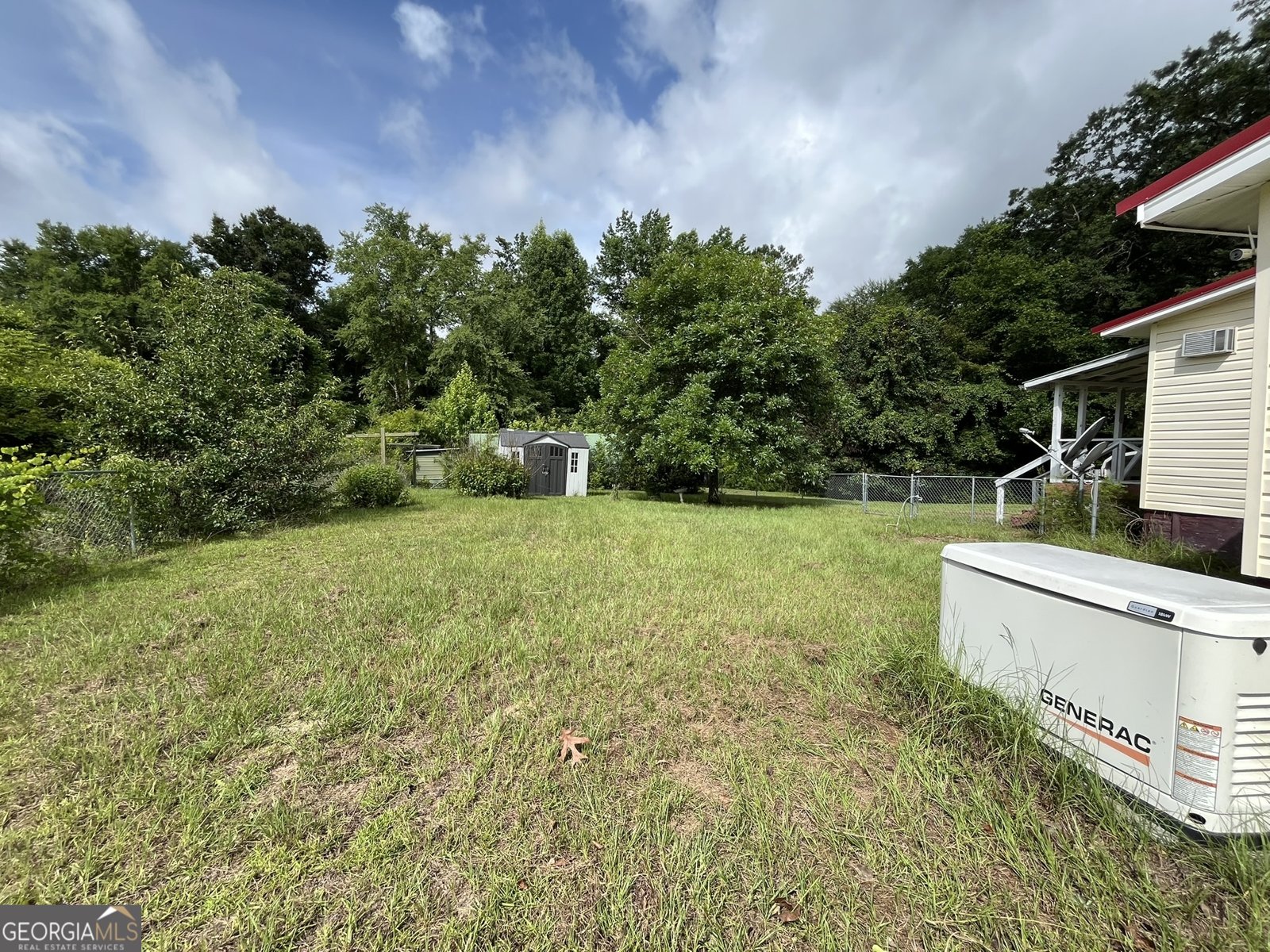 5152 Harris Drive Lizella - Photo 20