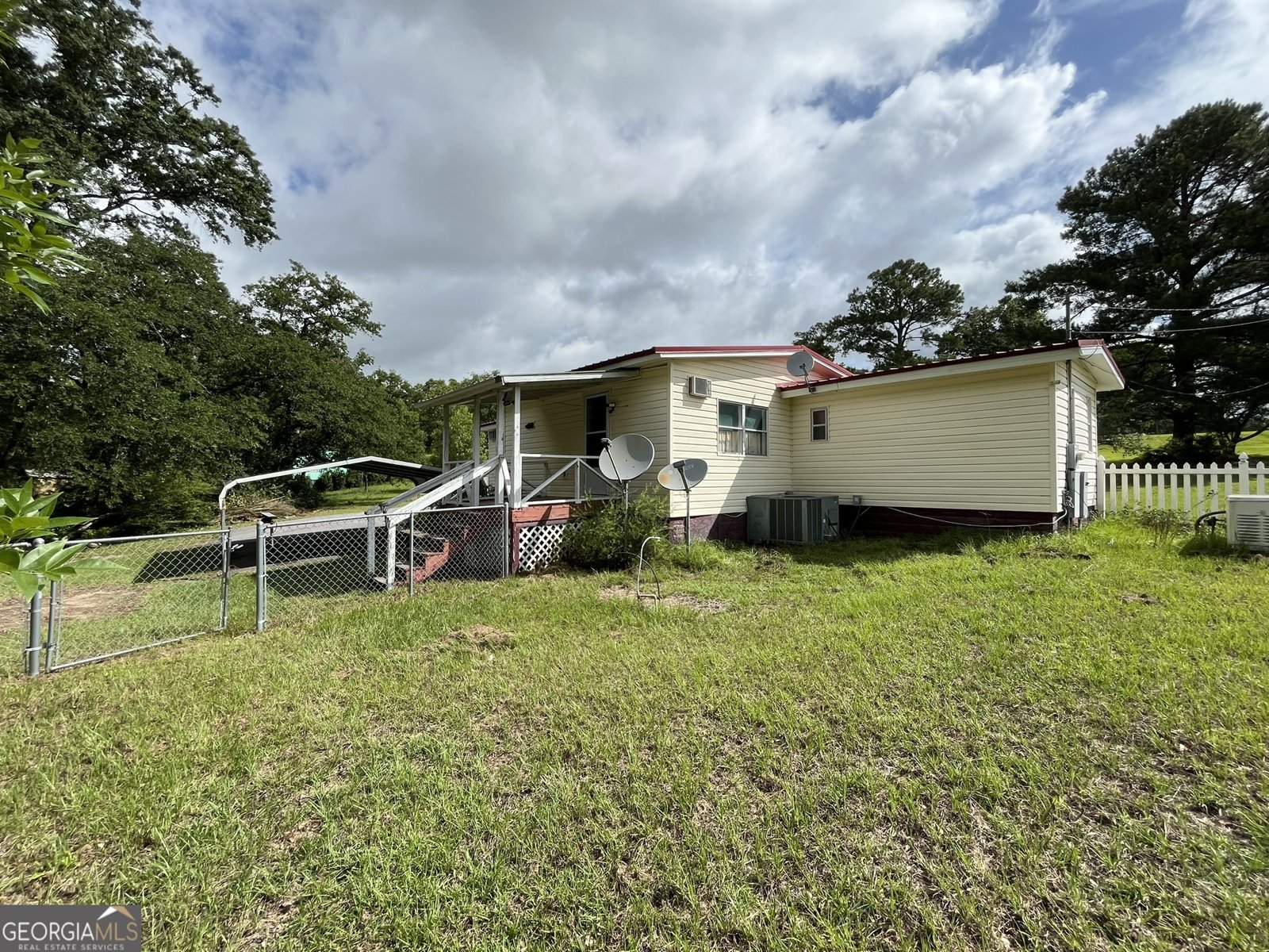 5152 Harris Drive Lizella - Photo 21