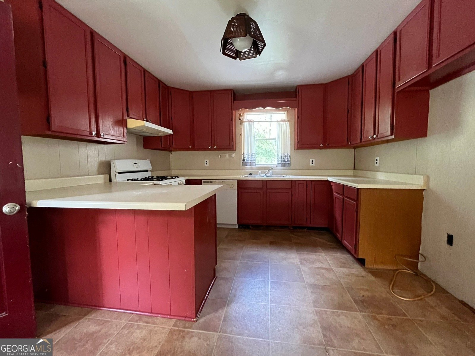 5152 Harris Drive Lizella - Photo 6