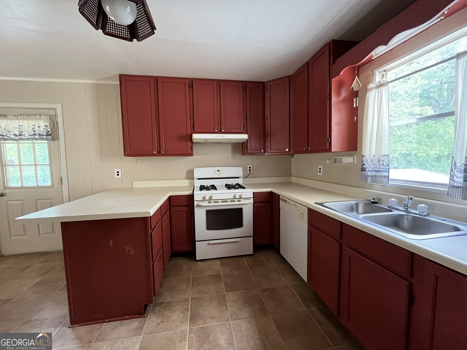 5152 Harris Drive Lizella - Photo 7