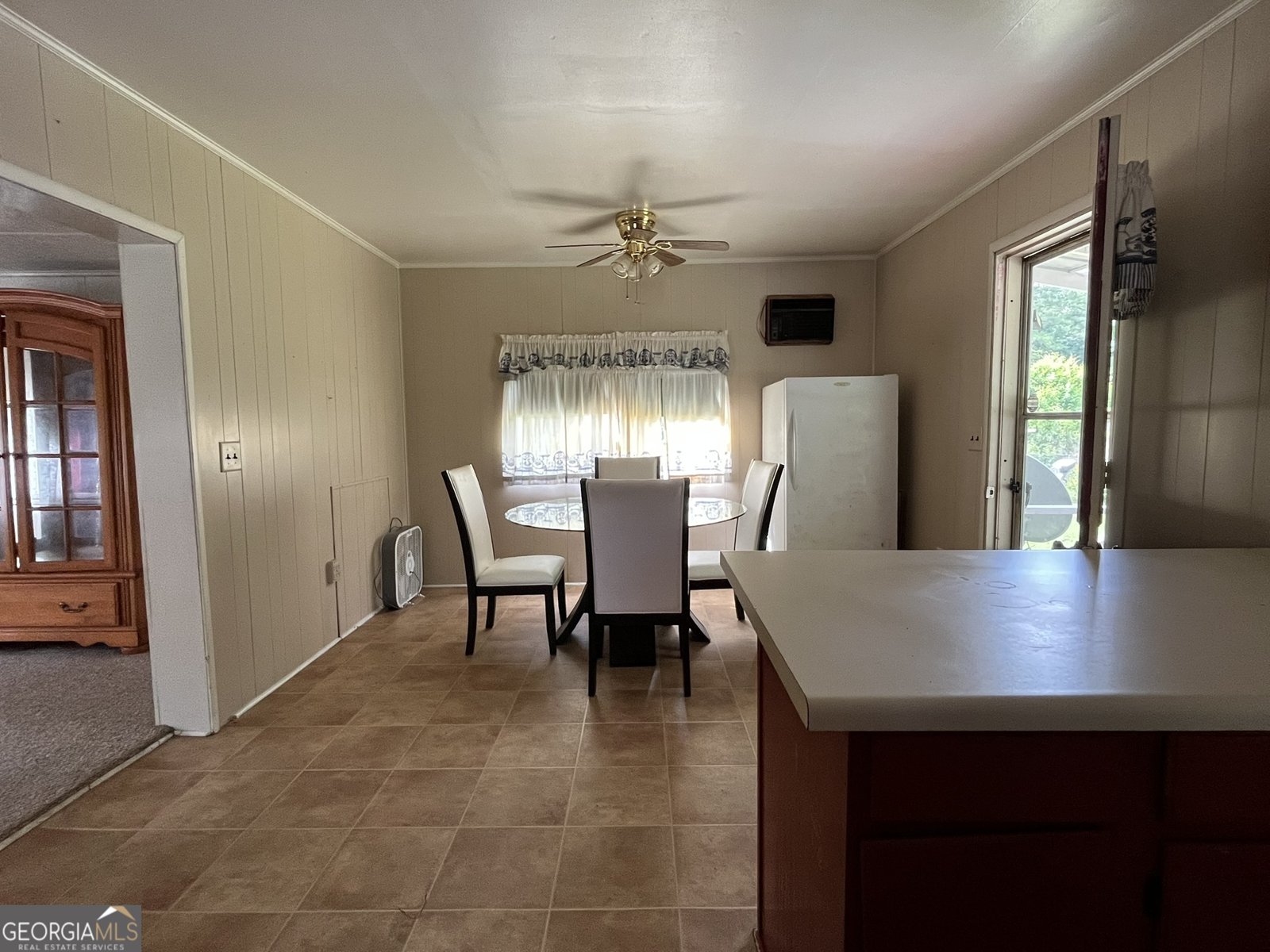 5152 Harris Drive Lizella - Photo 8