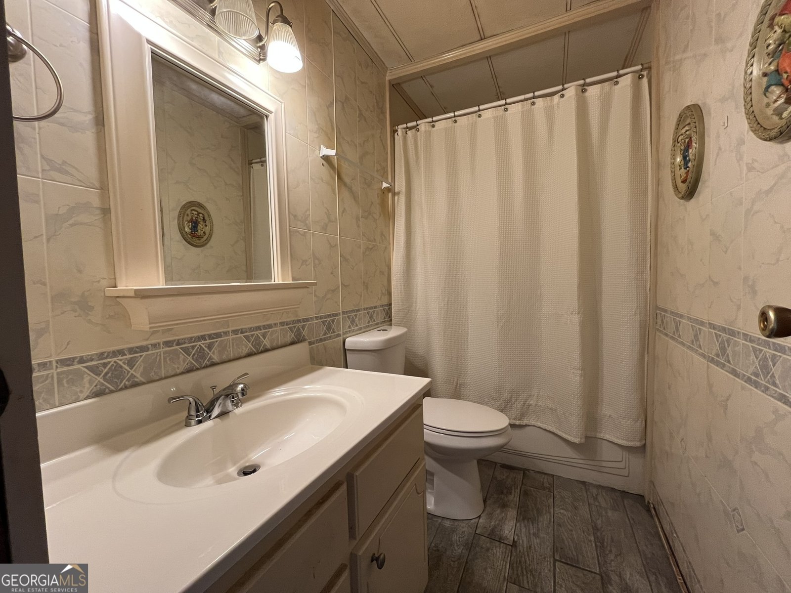 5152 Harris Drive Lizella - Photo 9