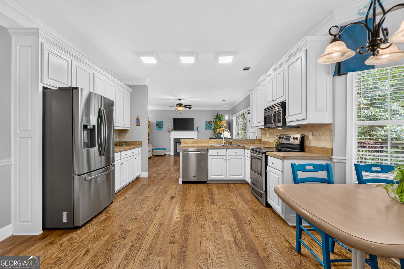 338 Bell Isle McDonough - Photo 10