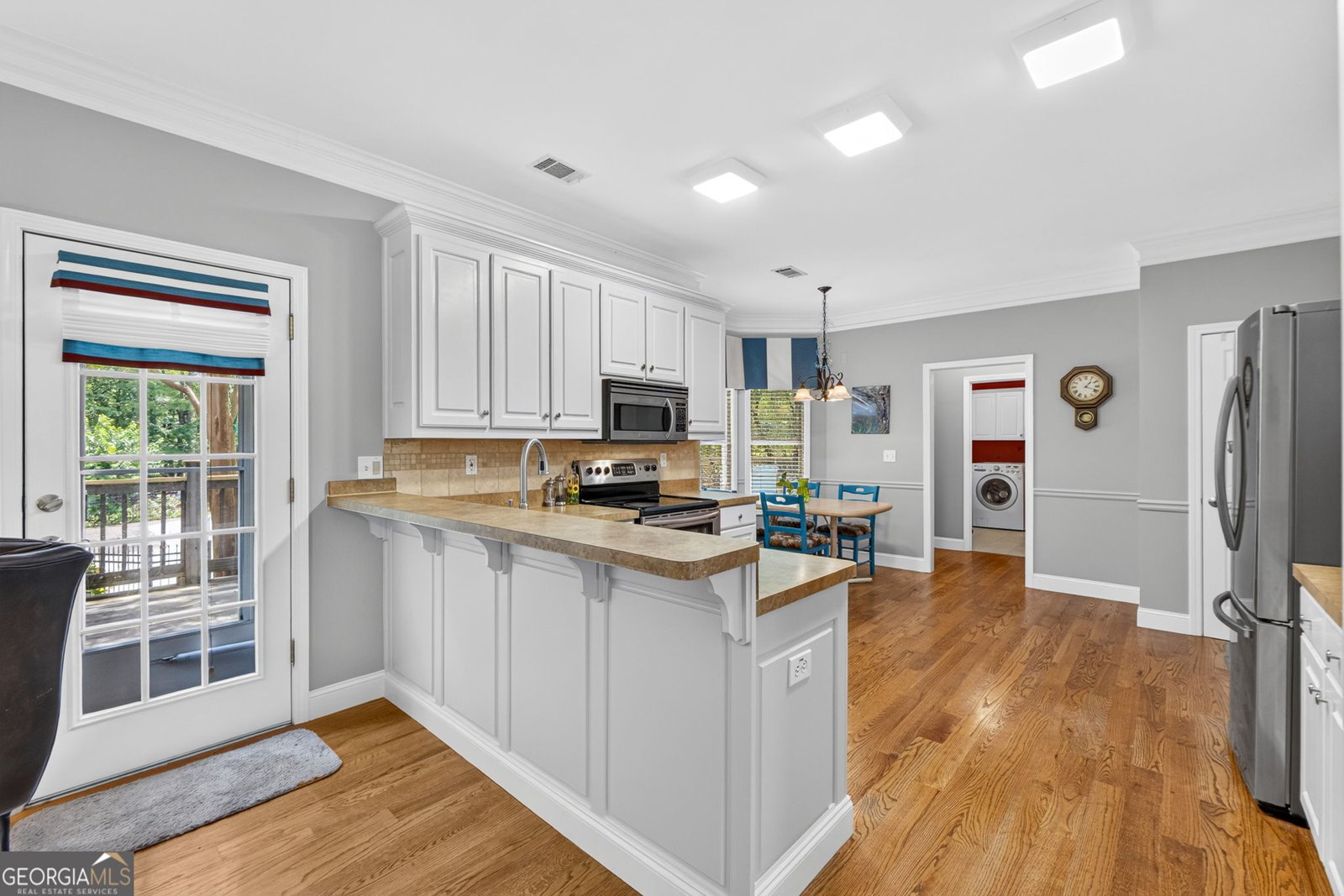 338 Bell Isle McDonough - Photo 11