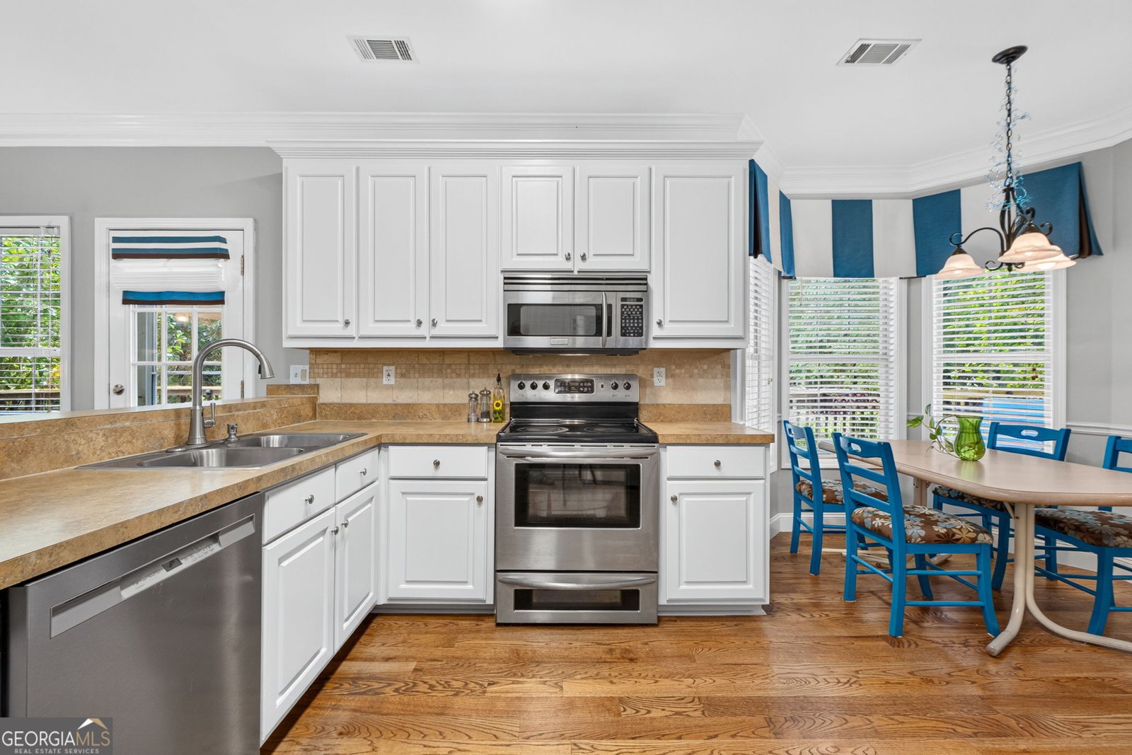338 Bell Isle McDonough - Photo 12