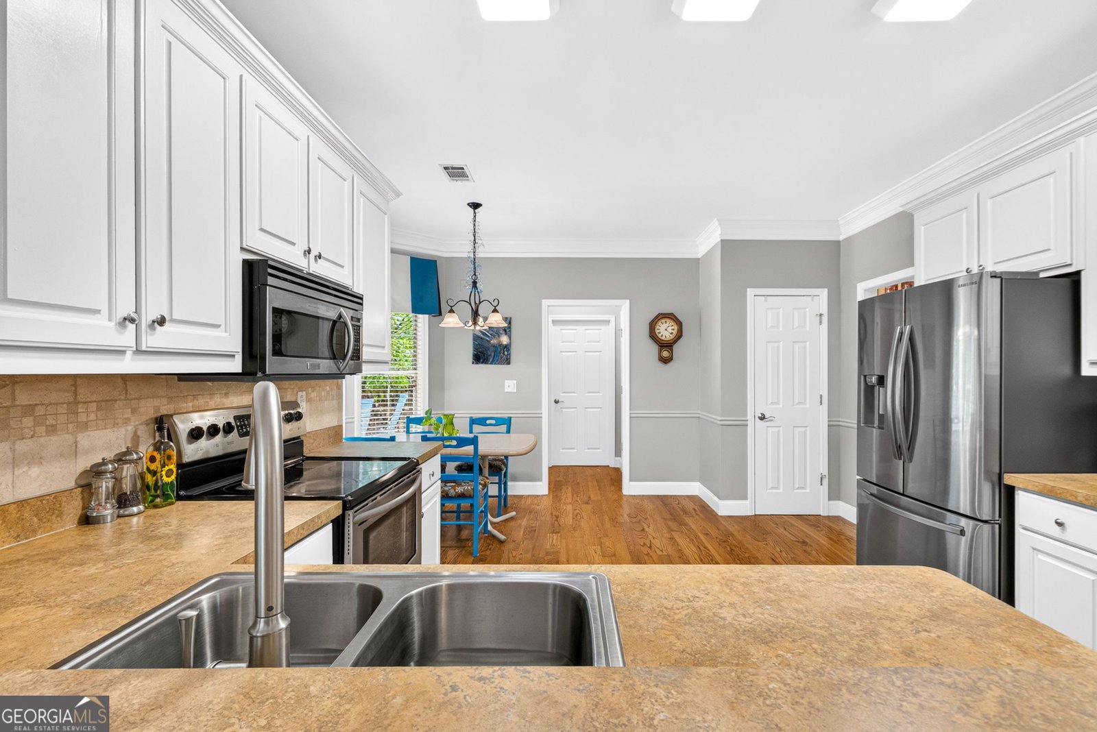 338 Bell Isle McDonough - Photo 13
