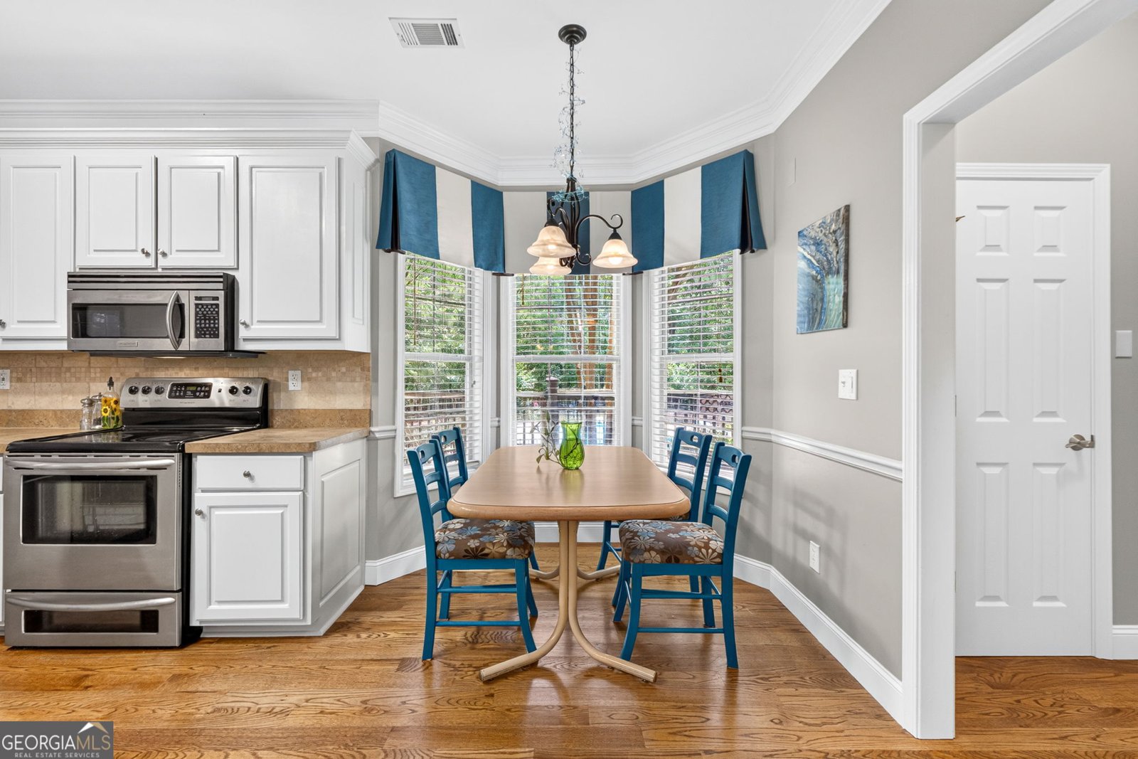 338 Bell Isle McDonough - Photo 14