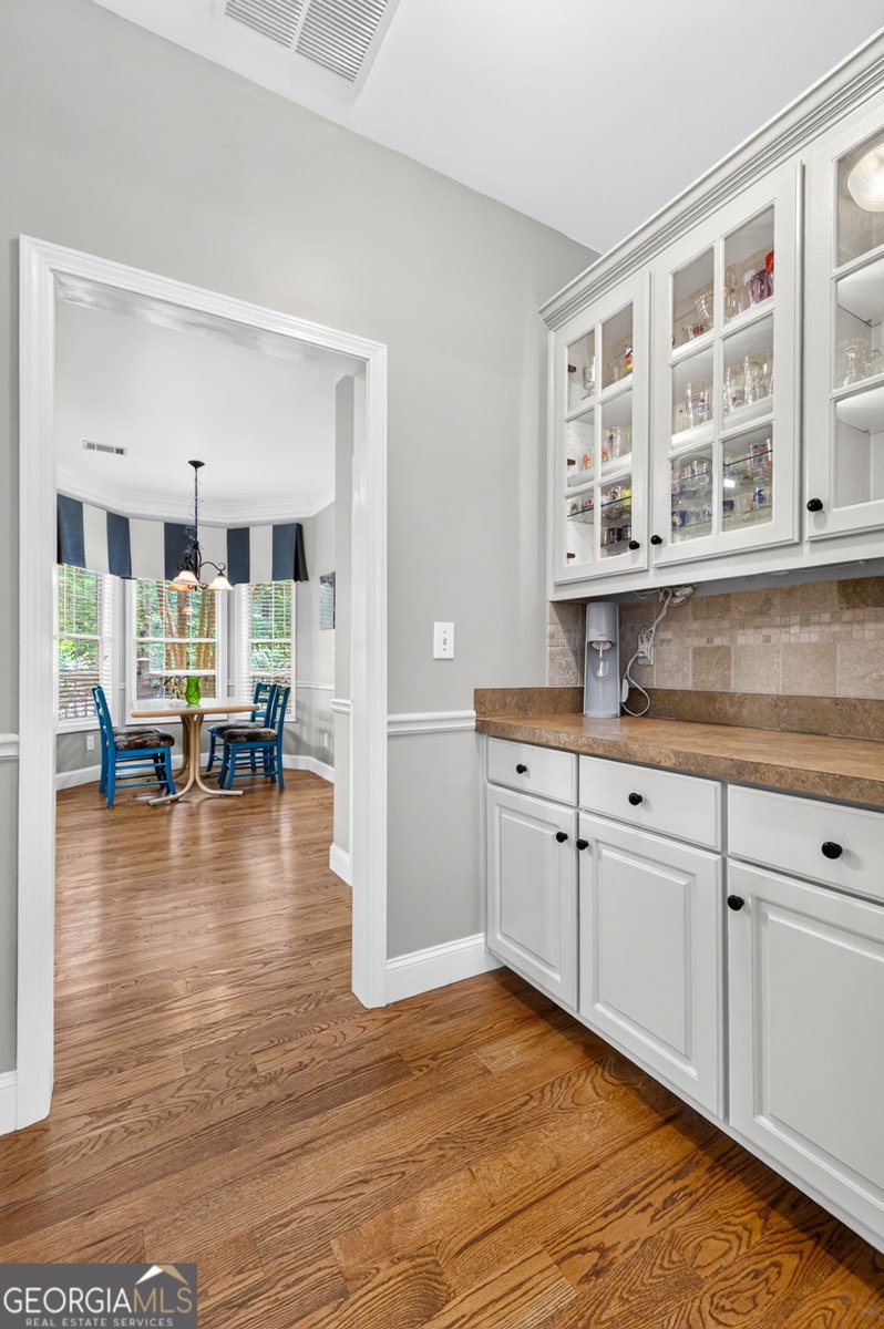 338 Bell Isle McDonough - Photo 15