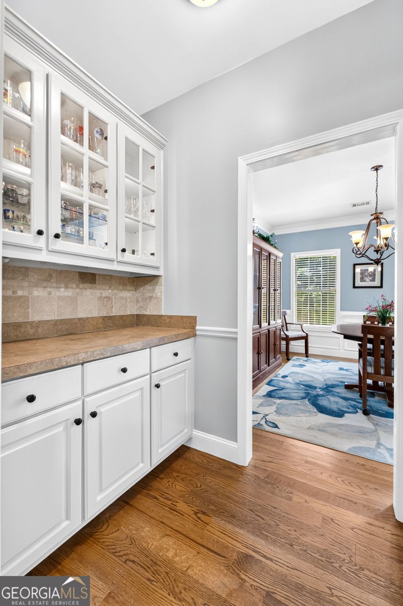 338 Bell Isle McDonough - Photo 16