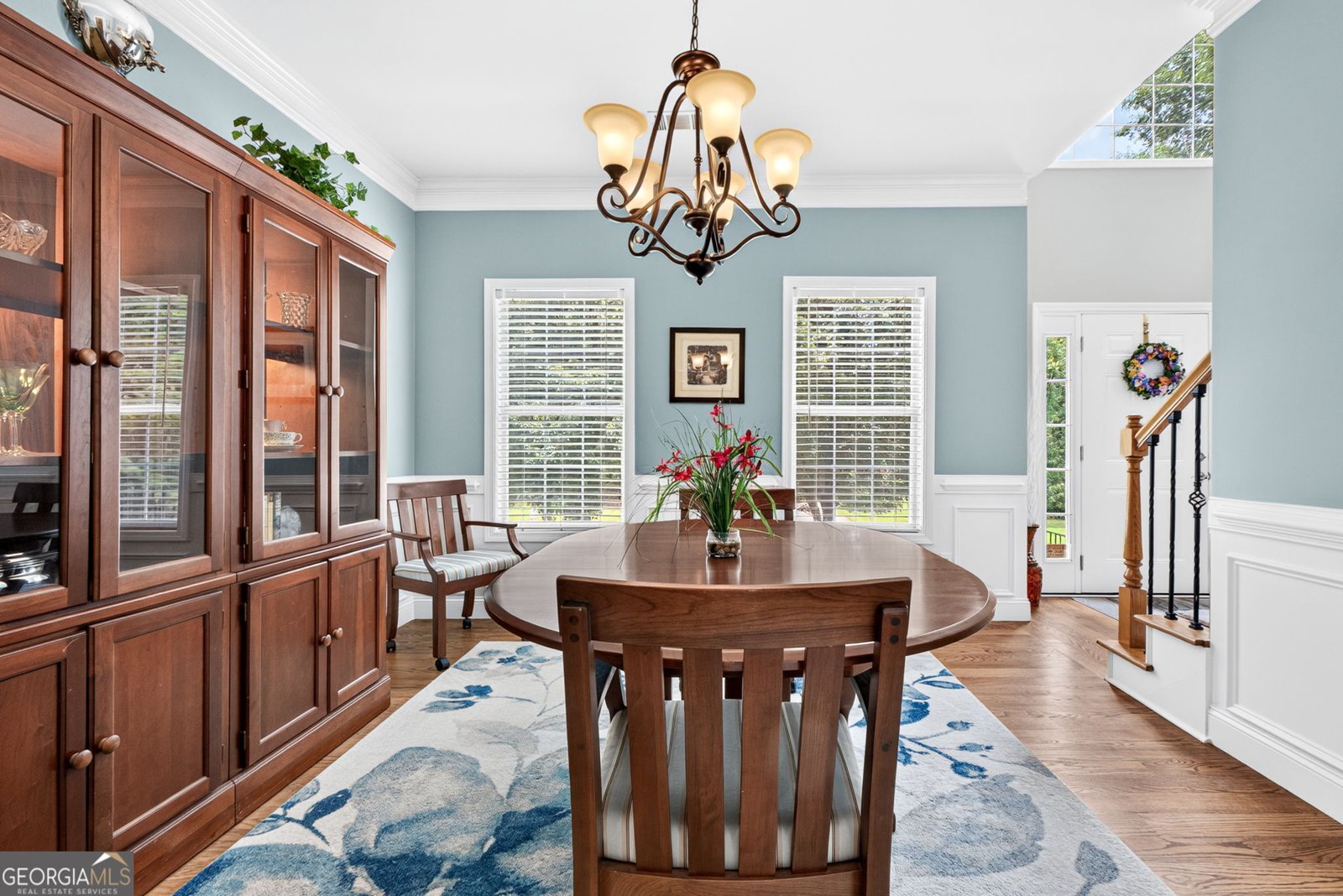 338 Bell Isle McDonough - Photo 17