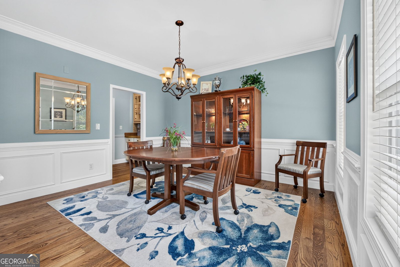 338 Bell Isle McDonough - Photo 18