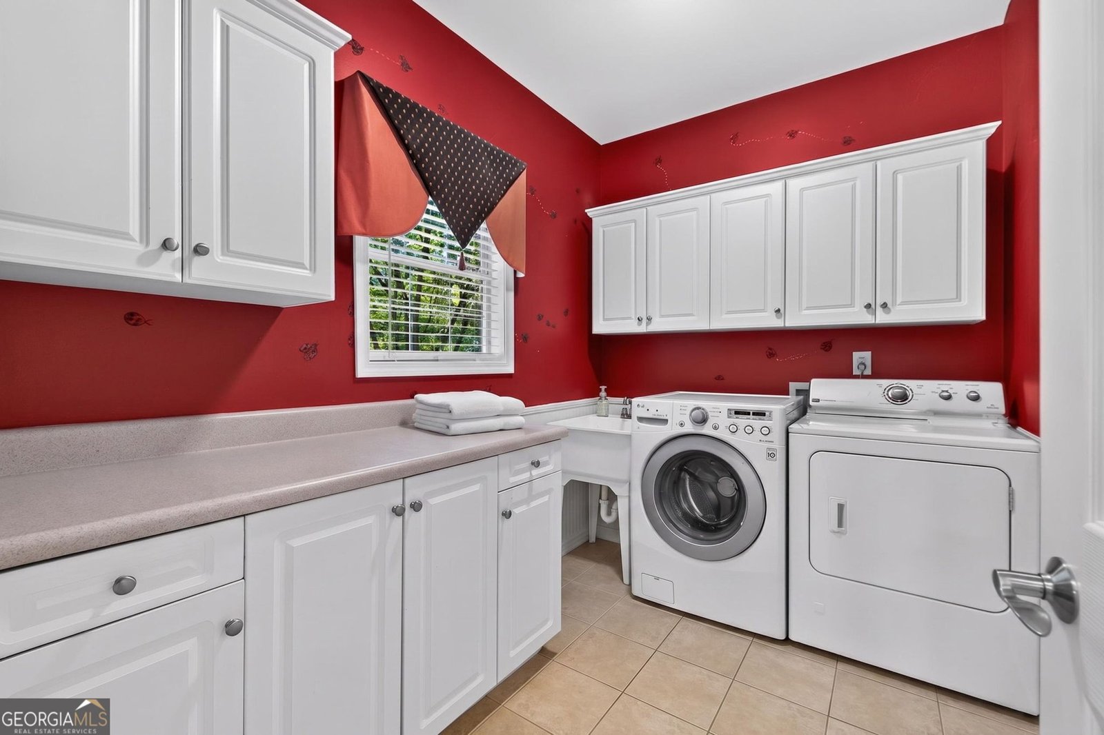 338 Bell Isle McDonough - Photo 20