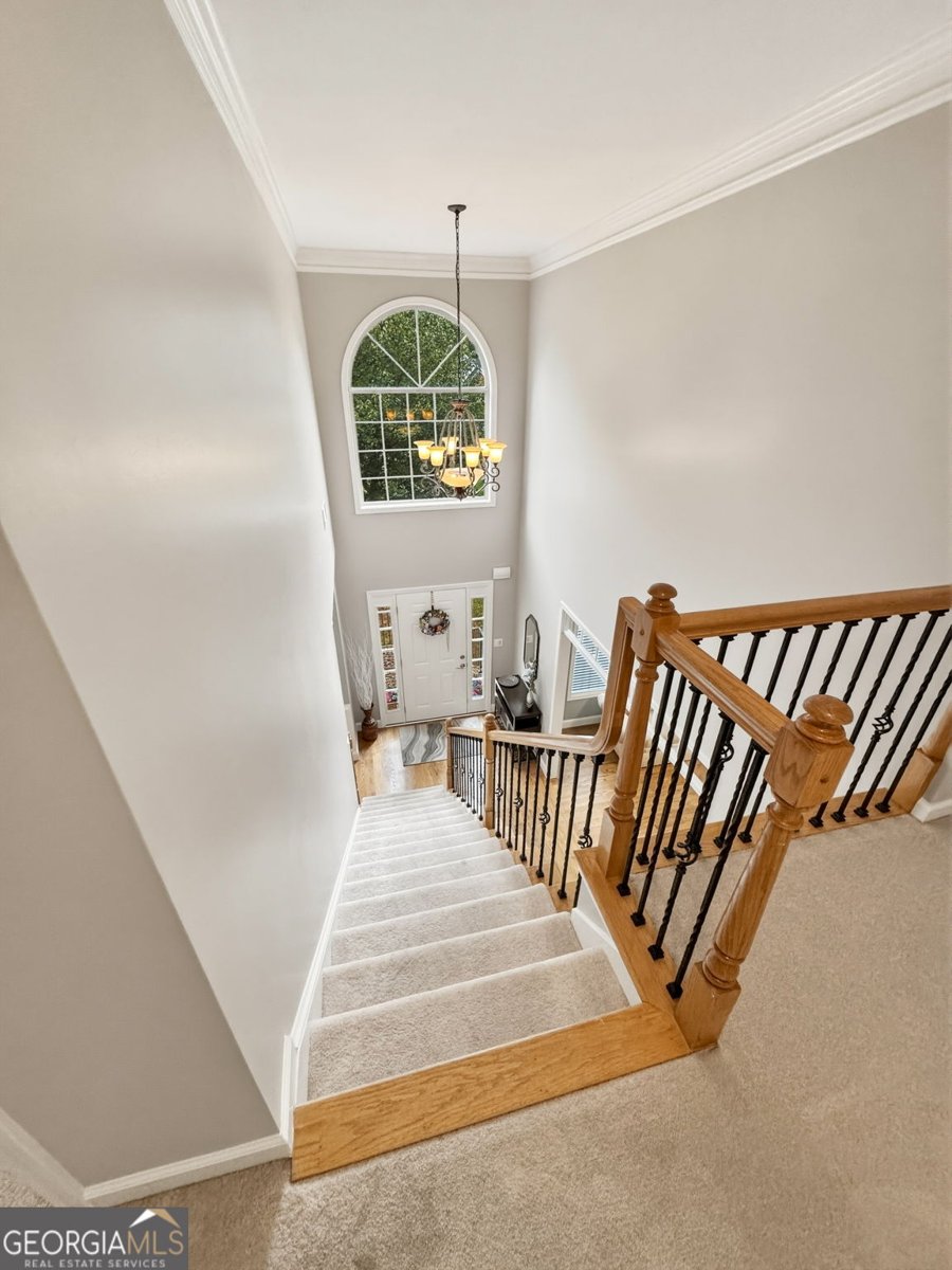 338 Bell Isle McDonough - Photo 21