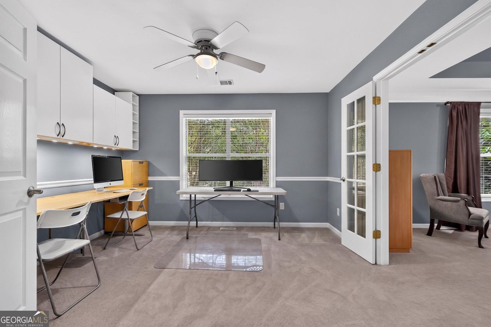 338 Bell Isle McDonough - Photo 22