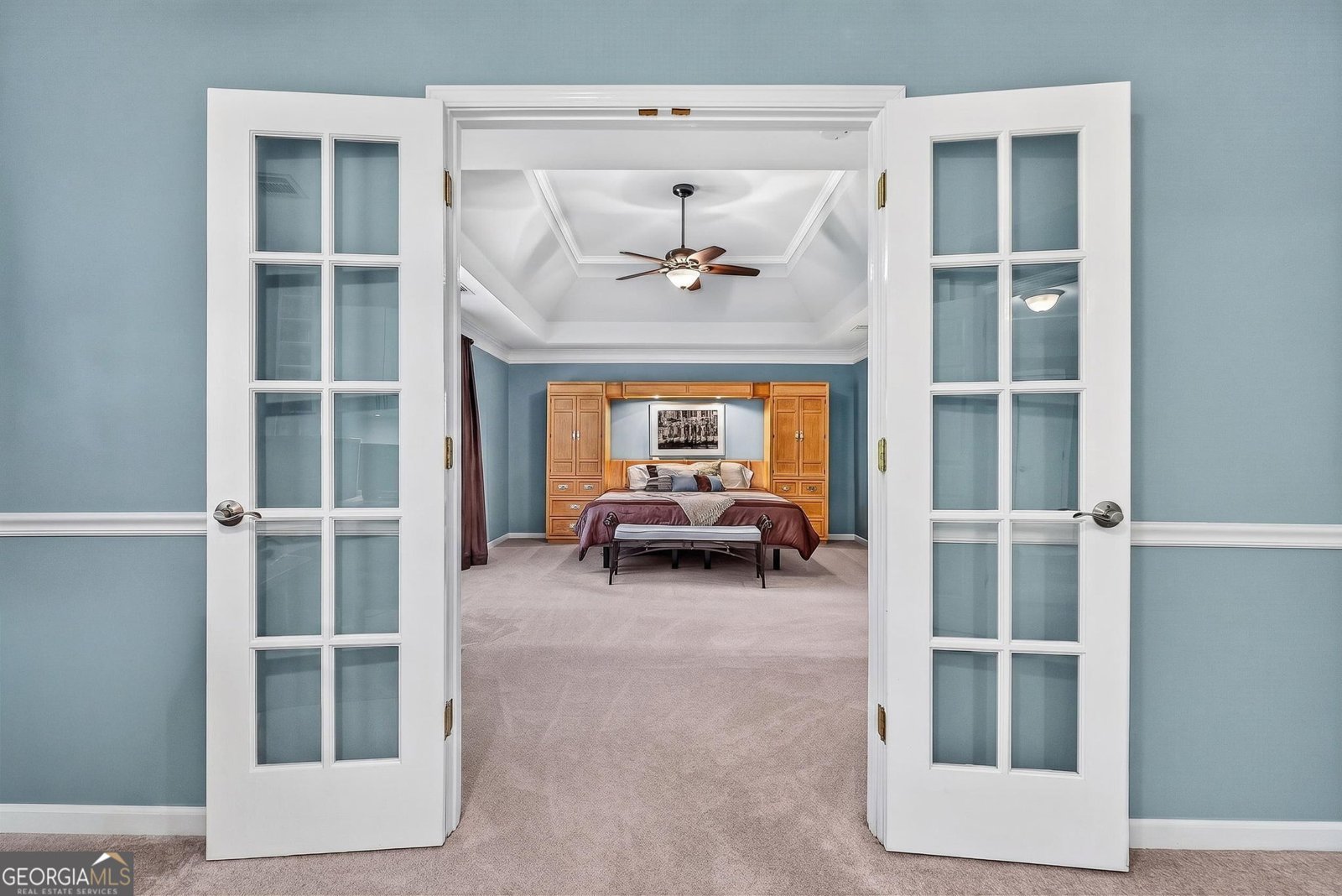 338 Bell Isle McDonough - Photo 23