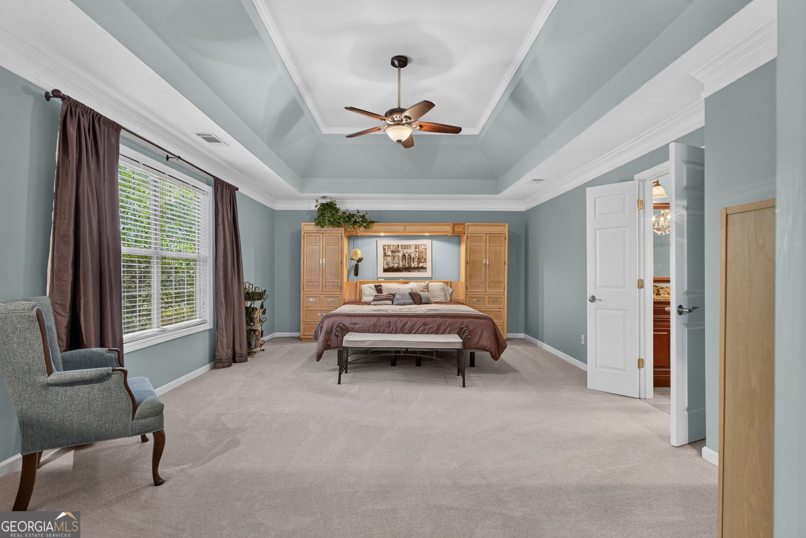 338 Bell Isle McDonough - Photo 24