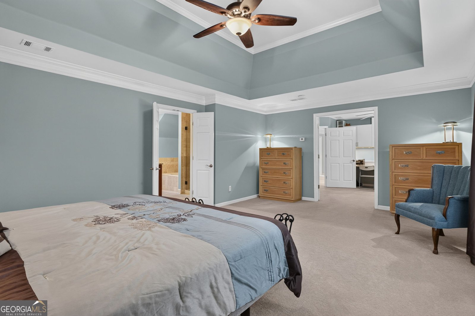 338 Bell Isle McDonough - Photo 26