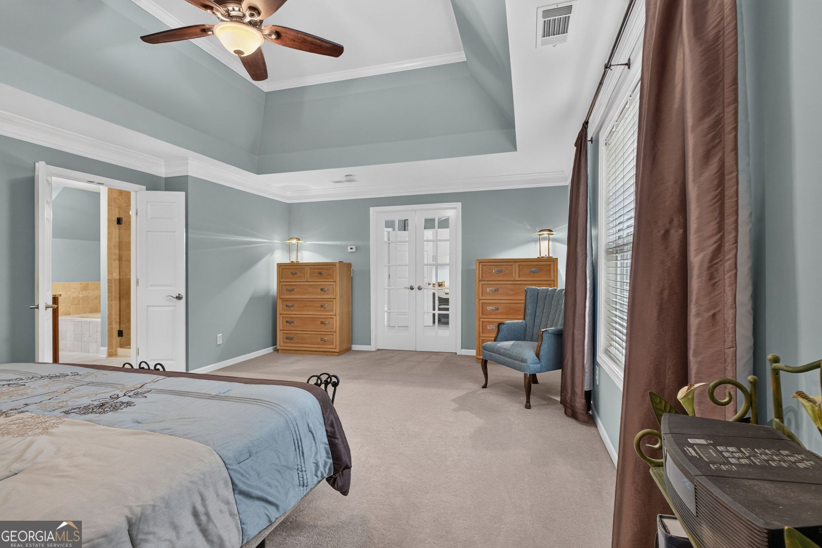 338 Bell Isle McDonough - Photo 27