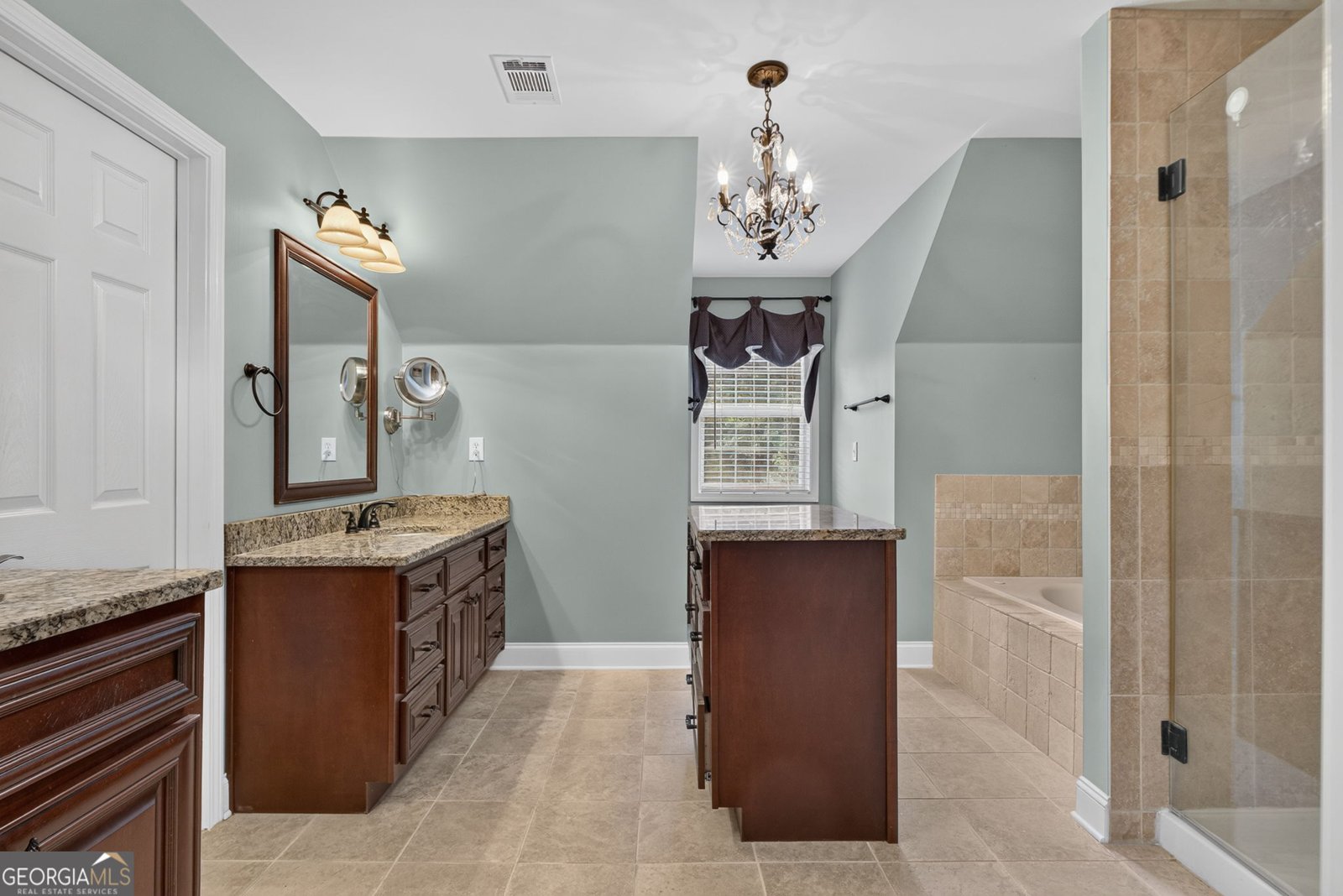 338 Bell Isle McDonough - Photo 28