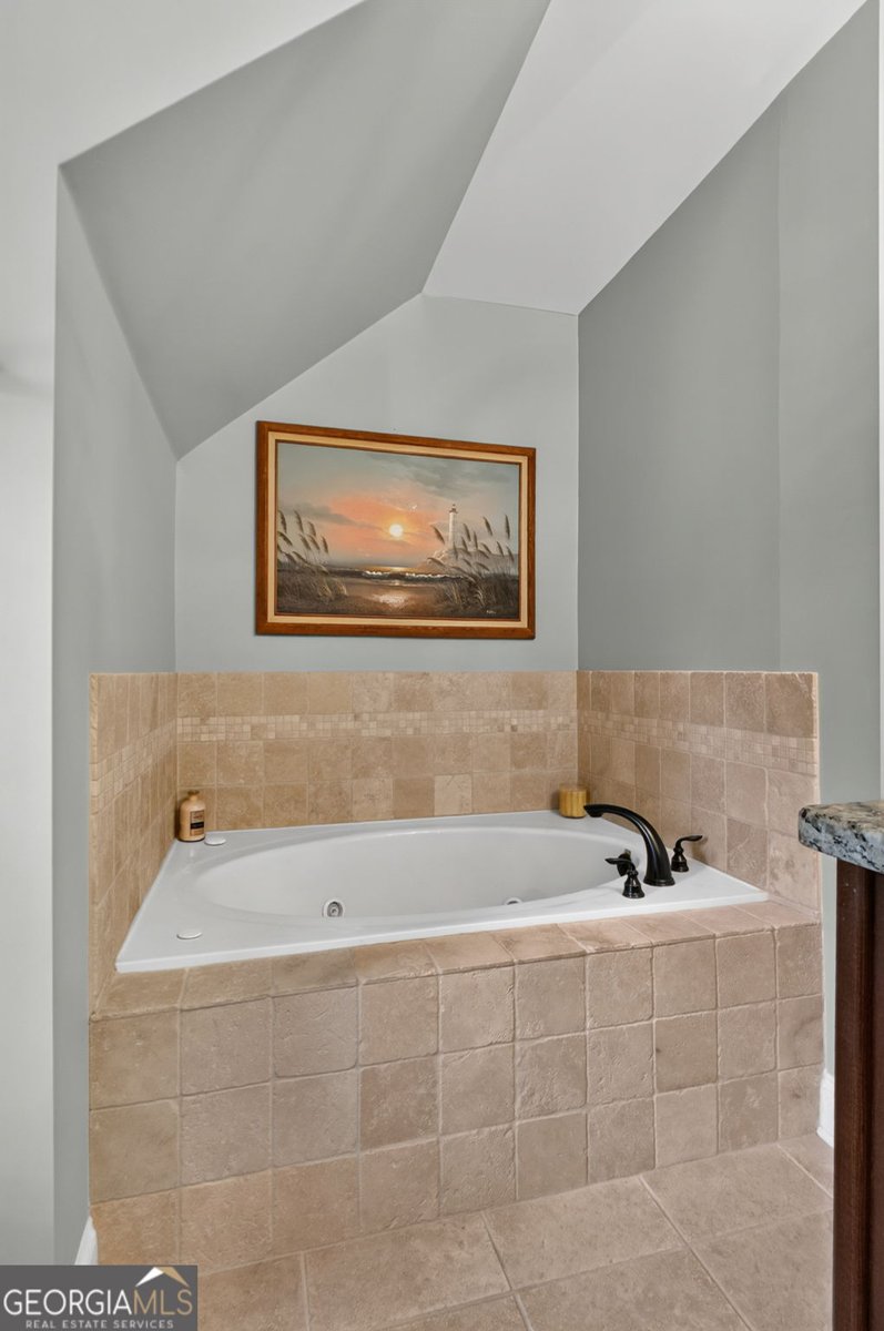338 Bell Isle McDonough - Photo 29
