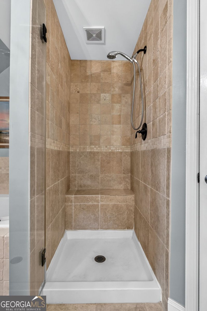 338 Bell Isle McDonough - Photo 30