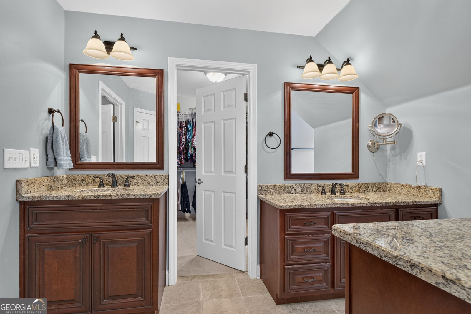 338 Bell Isle McDonough - Photo 31