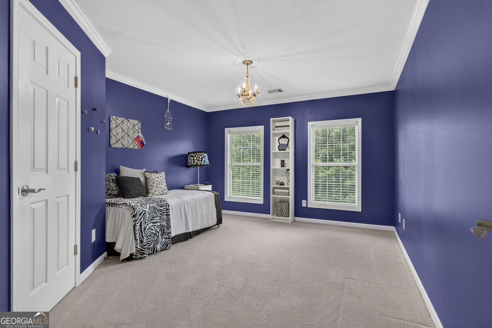338 Bell Isle McDonough - Photo 33