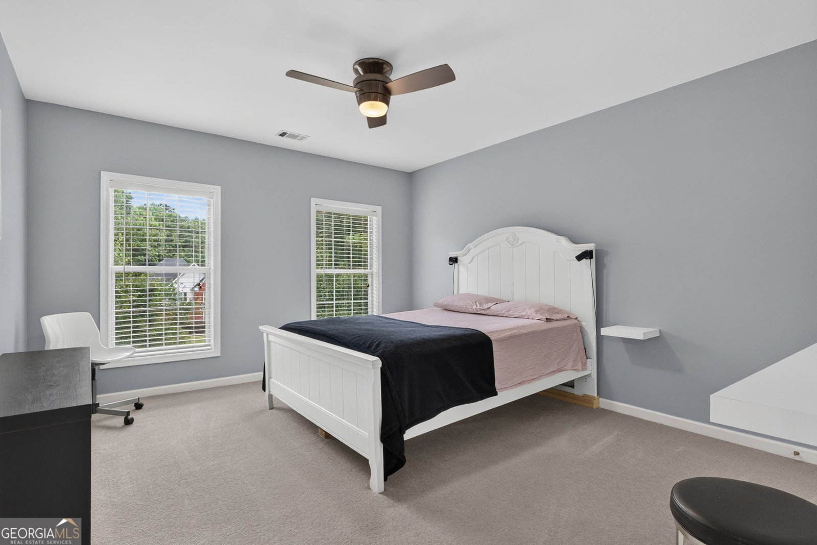 338 Bell Isle McDonough - Photo 35