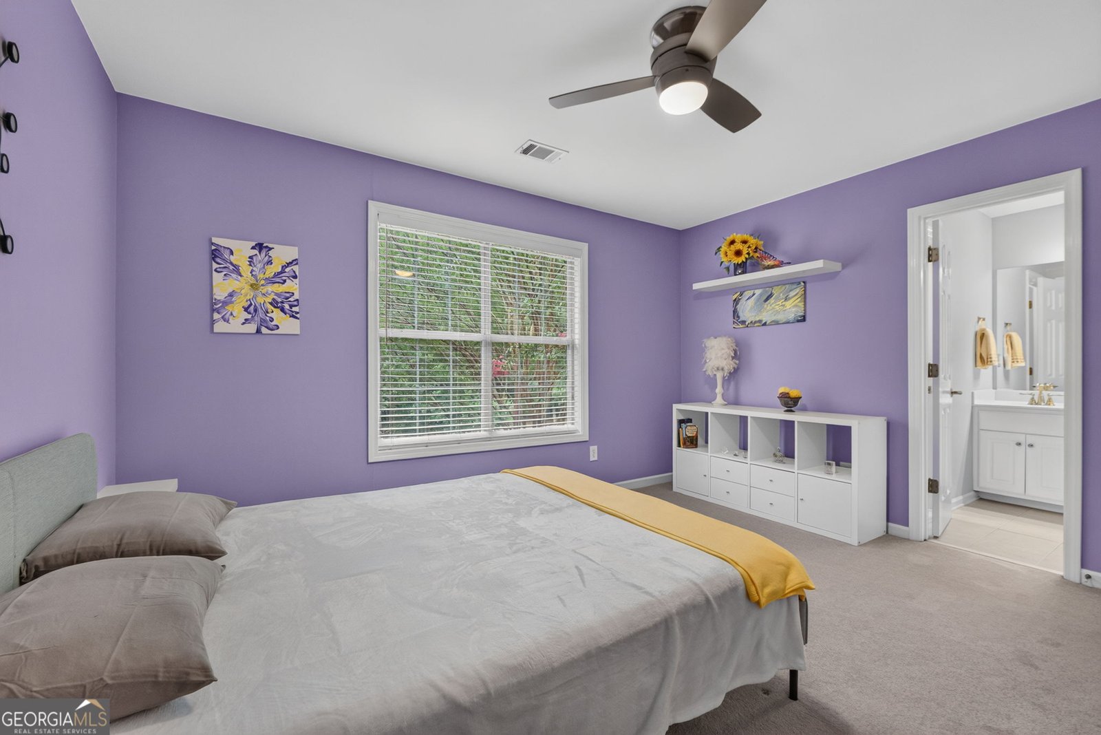 338 Bell Isle McDonough - Photo 36
