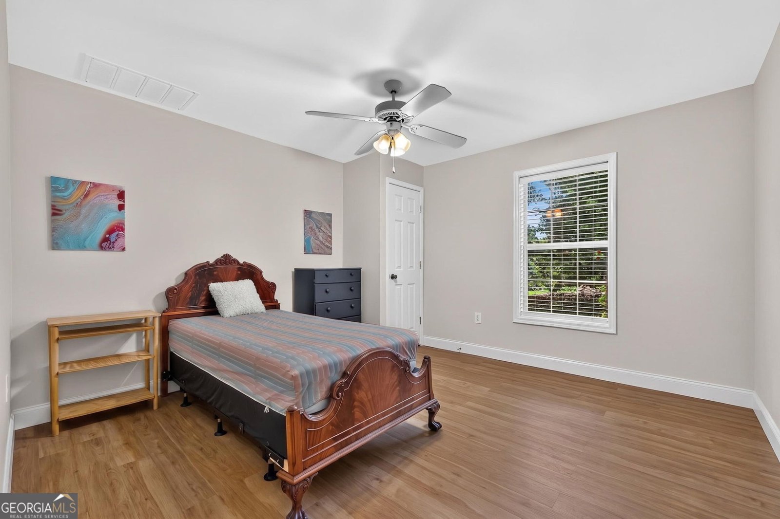 338 Bell Isle McDonough - Photo 38