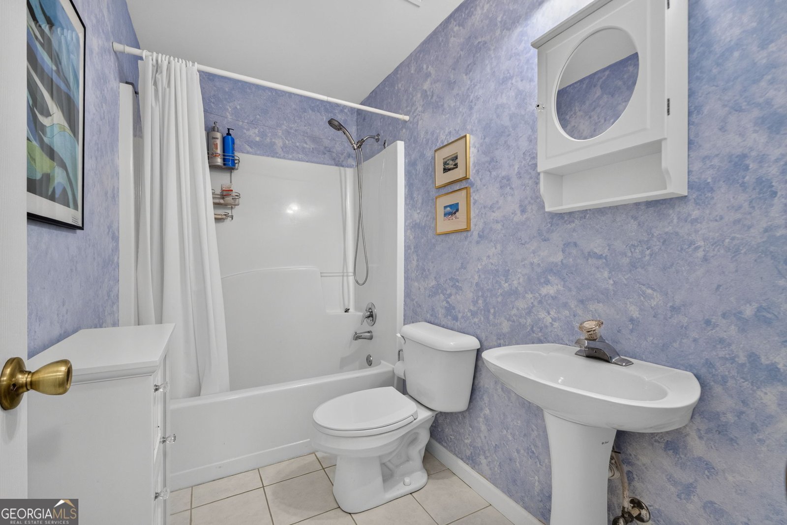 338 Bell Isle McDonough - Photo 39