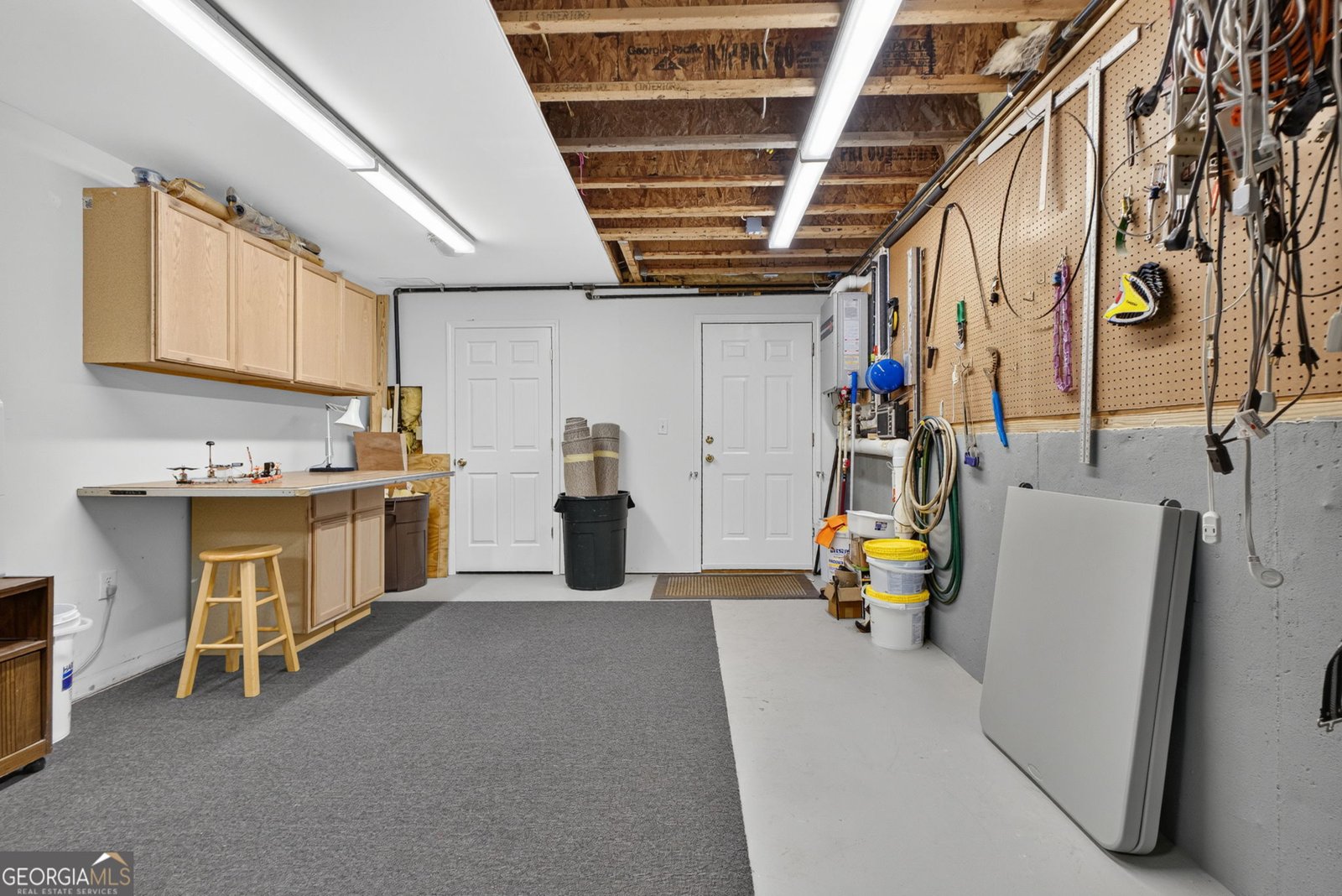 338 Bell Isle McDonough - Photo 40