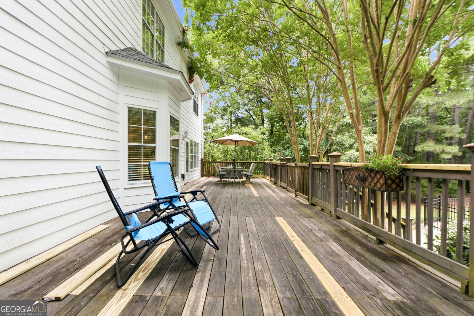 338 Bell Isle McDonough - Photo 43
