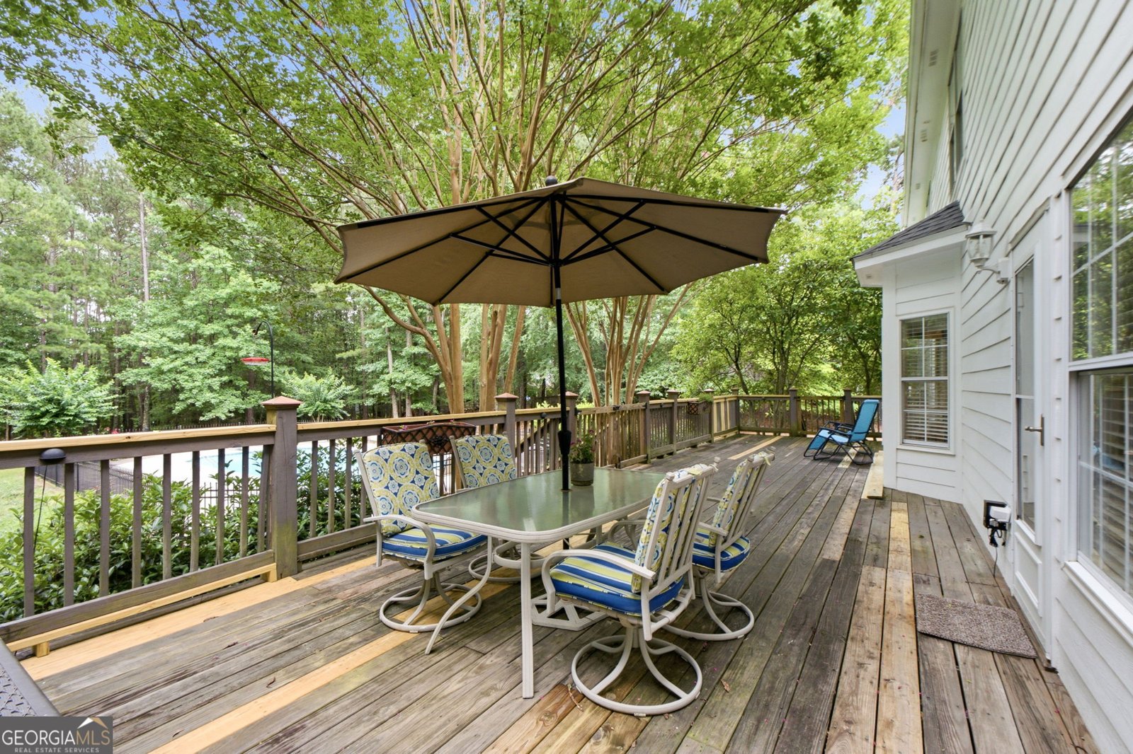 338 Bell Isle McDonough - Photo 44