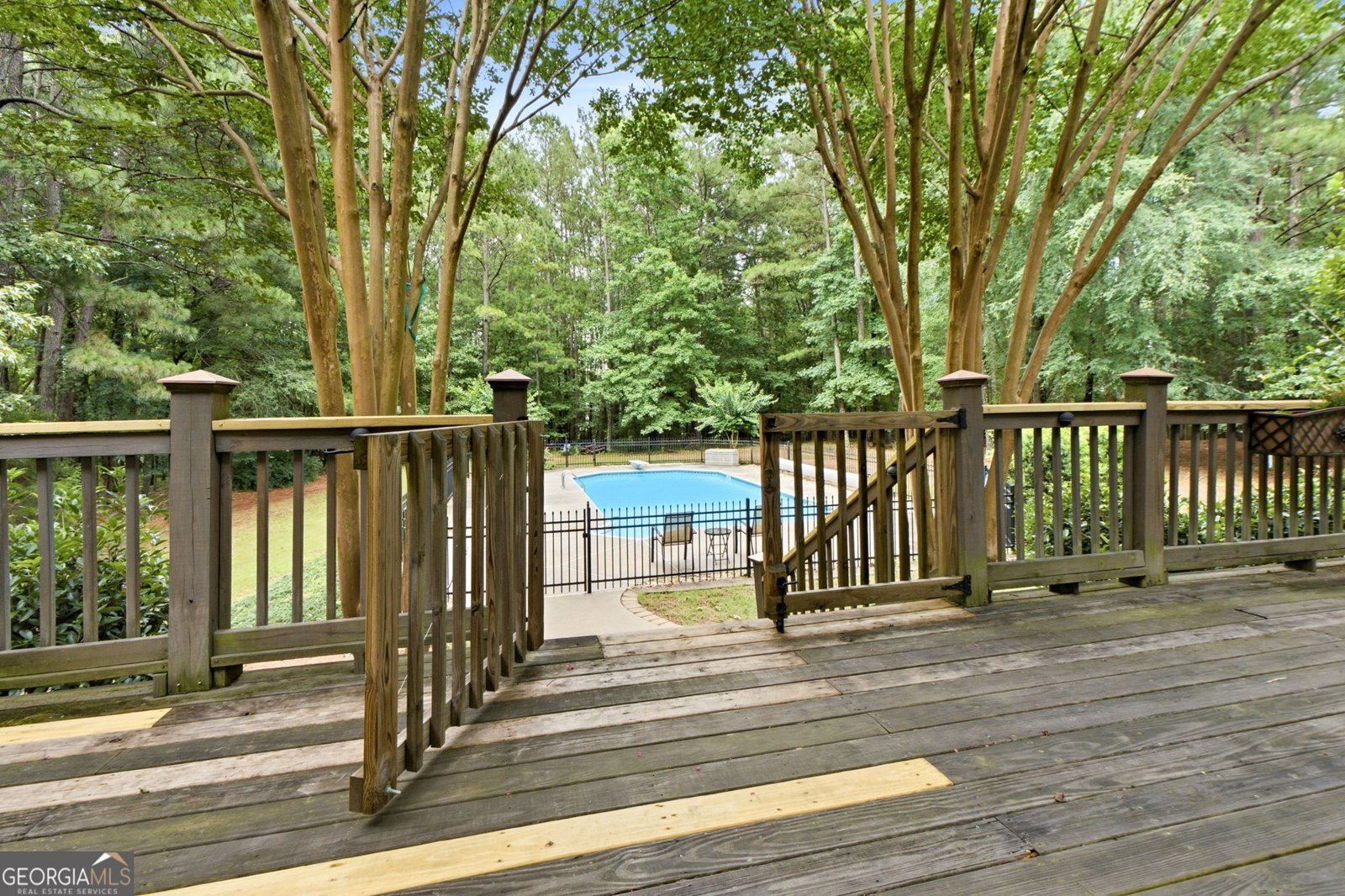 338 Bell Isle McDonough - Photo 45