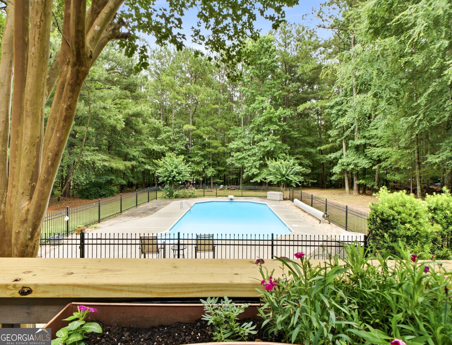 338 Bell Isle McDonough - Photo 46