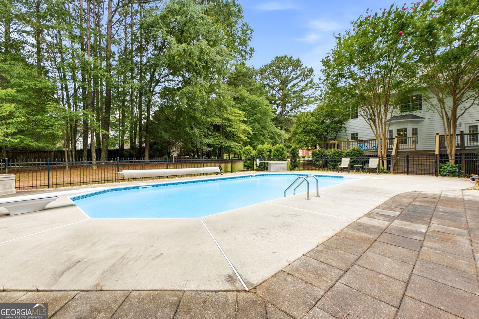 338 Bell Isle McDonough - Photo 47