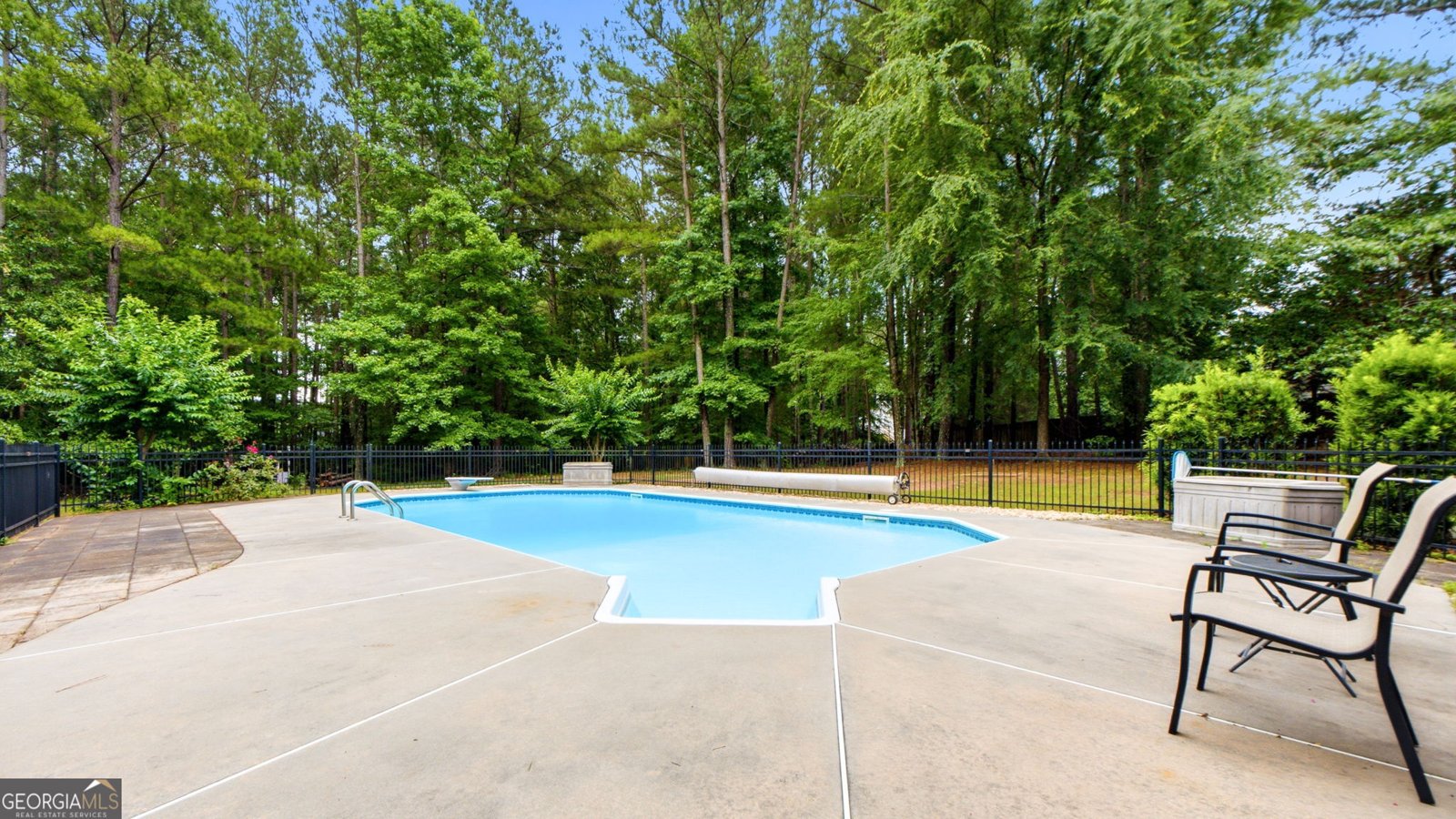 338 Bell Isle McDonough - Photo 48